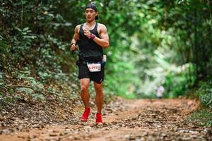 BIB: 6292
                            <button type="button" onclick="openModal(22443876)" class="btn btn-primary btn-sm float-right btn-popup" data-toggle="modal" data-target=".modal-high-quality">
                        <i class="fas fa-shopping-cart"></i> Add to Cart
                    </button>
                                            <button type="button" onclick="isThisMe(22443876, true)" class="btn btn-success btn-sm float-right btn-popup btn-isme hidden" data-toggle="tooltip" data-placement="bottom" title="นี่คือรูปของคุณใช่ไหม คลิกที่นี่เพื่อเอาเข้าอัลบั้ม">
                        <i class="fas fa-plus"></i> Add to album
                    </button>
                    <button type="button" onclick="isThisMe(22443876, false)" class="btn btn-warning btn-sm float-right btn-popup btn-isnotme hidden">
                        <i class="fas fa-ban"></i> Remove from album
                    </button>